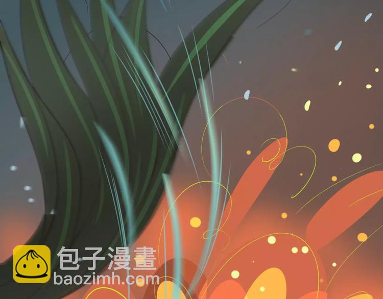 第6话 被抓走的琴师(1/2)-第6话