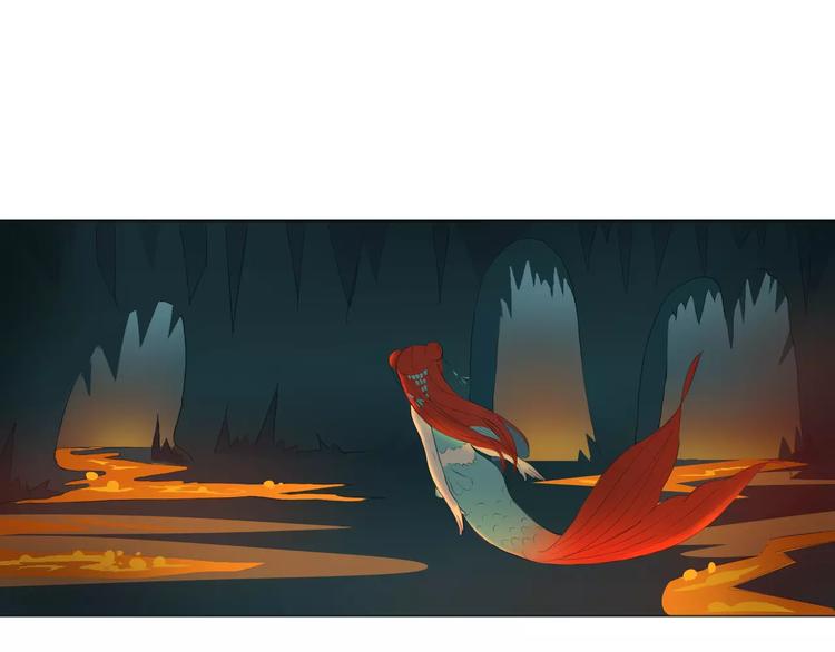 第8话 重伤(1/2)-第8话