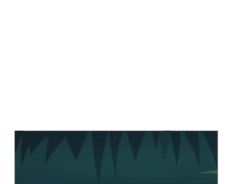 第8话 重伤(1/2)-第8话