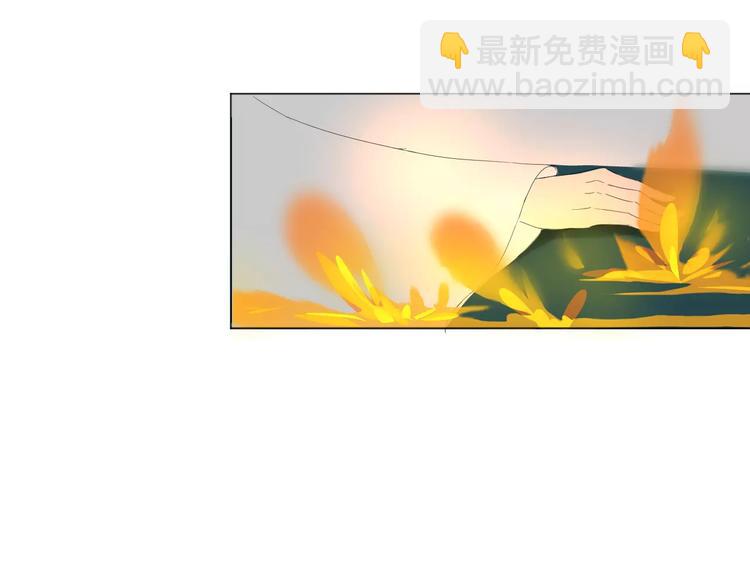 第8话 重伤(1/2)-第8话