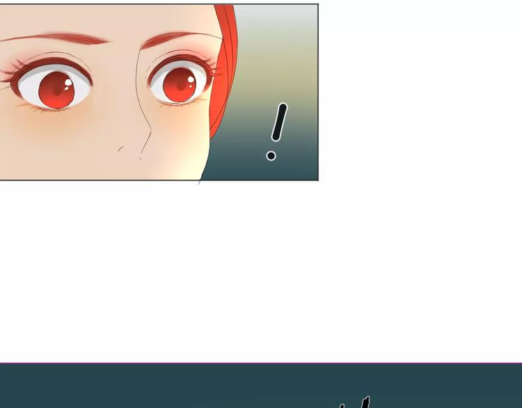 第8话 重伤(1/2)-第8话