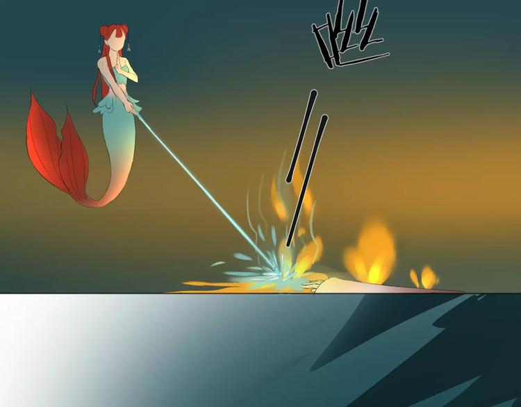 第8话 重伤(1/2)-第8话