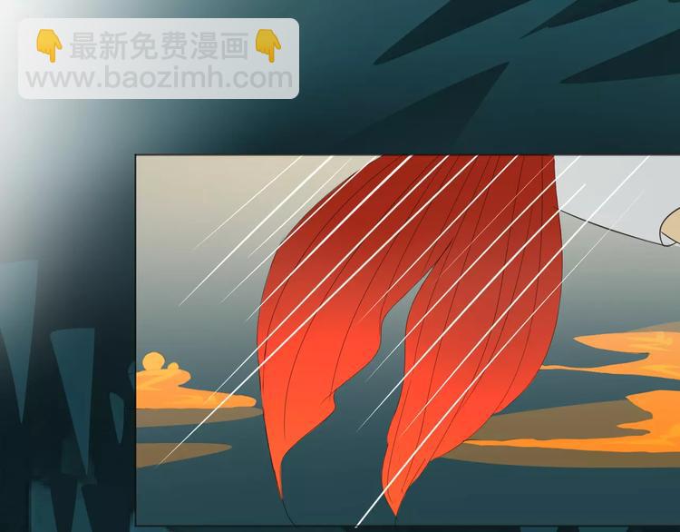 第8话 重伤(1/2)-第8话