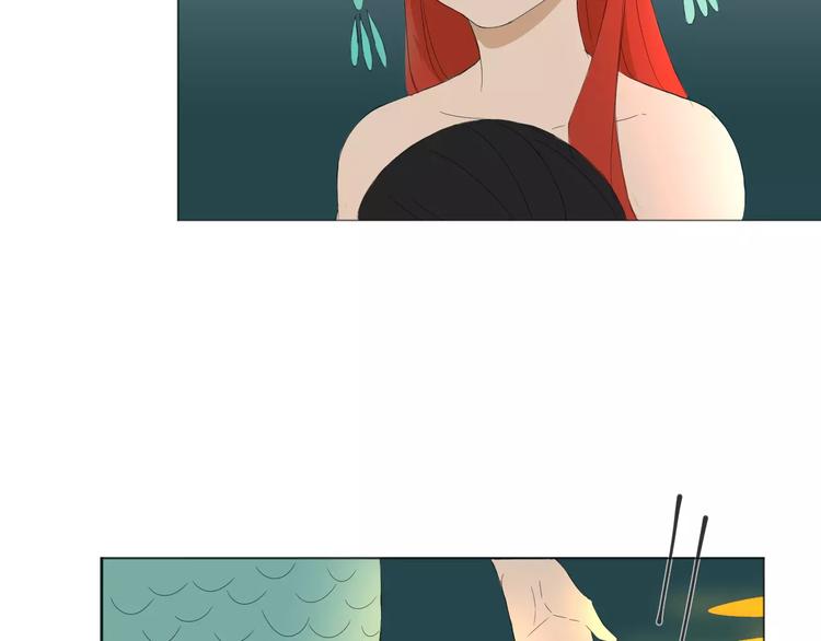 第8话 重伤(1/2)-第8话