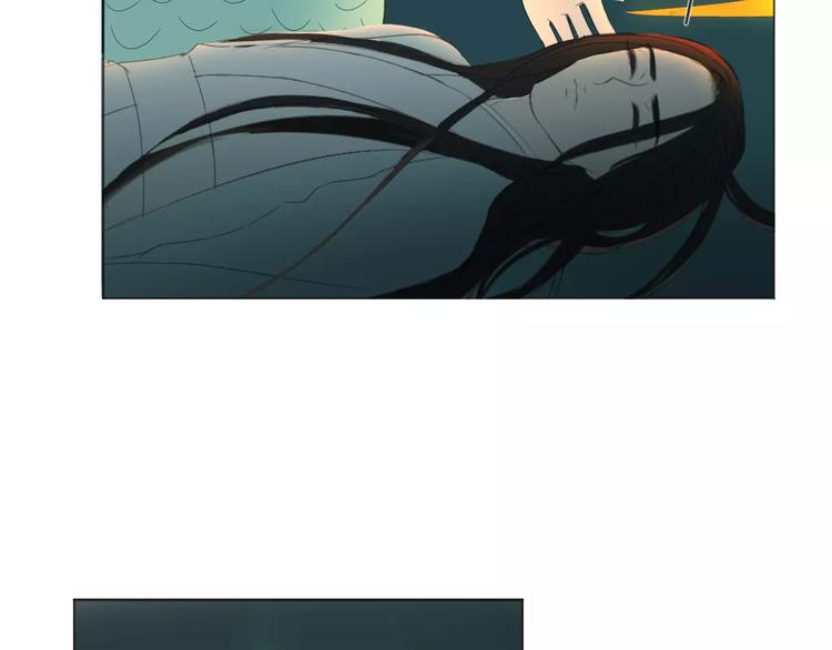 第8话 重伤(1/2)-第8话