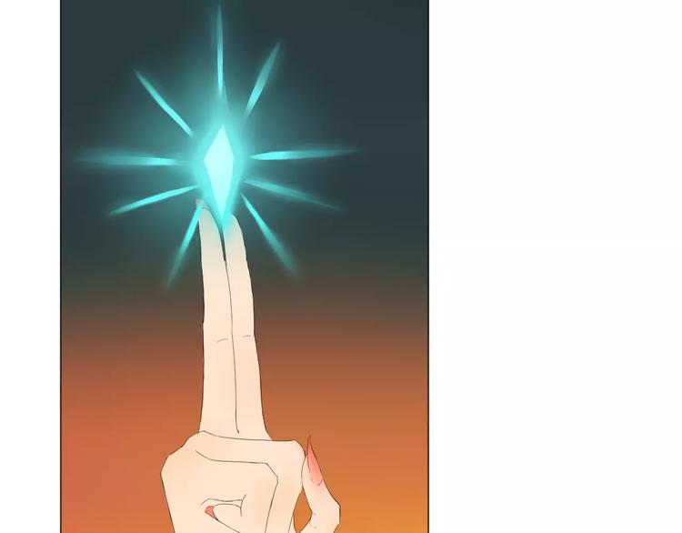 第8话 重伤(1/2)-第8话