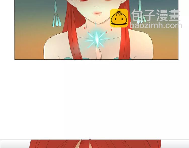 第8话 重伤(1/2)-第8话