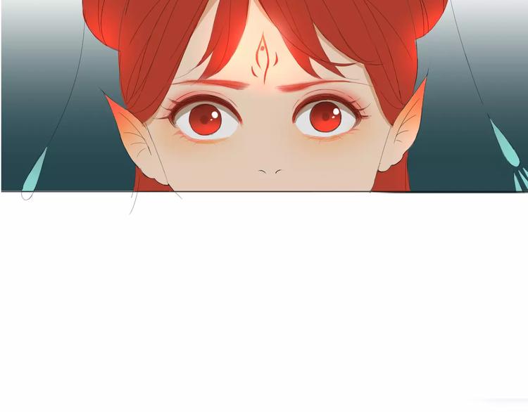 第8话 重伤(1/2)-第8话