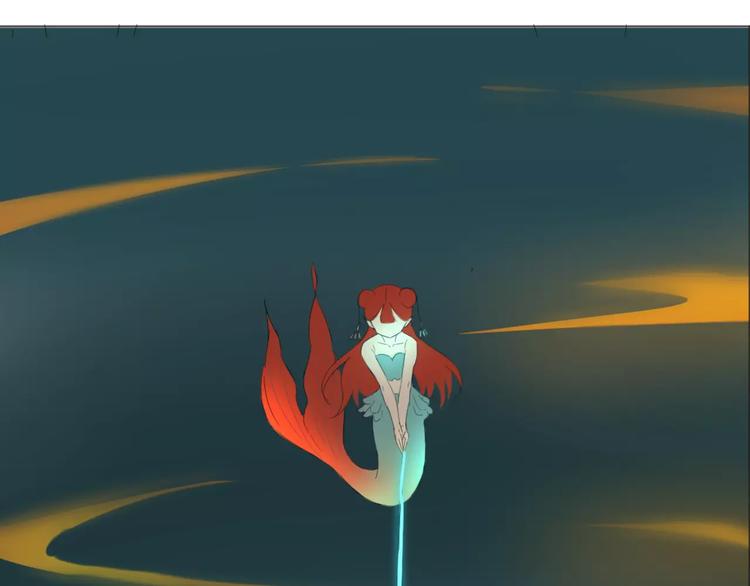 第8话 重伤(1/2)-第8话