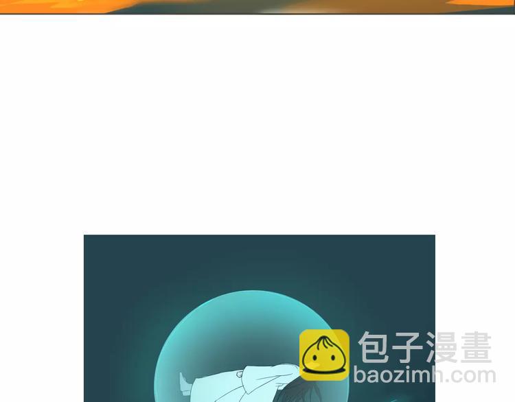 第8话 重伤(1/2)-第8话