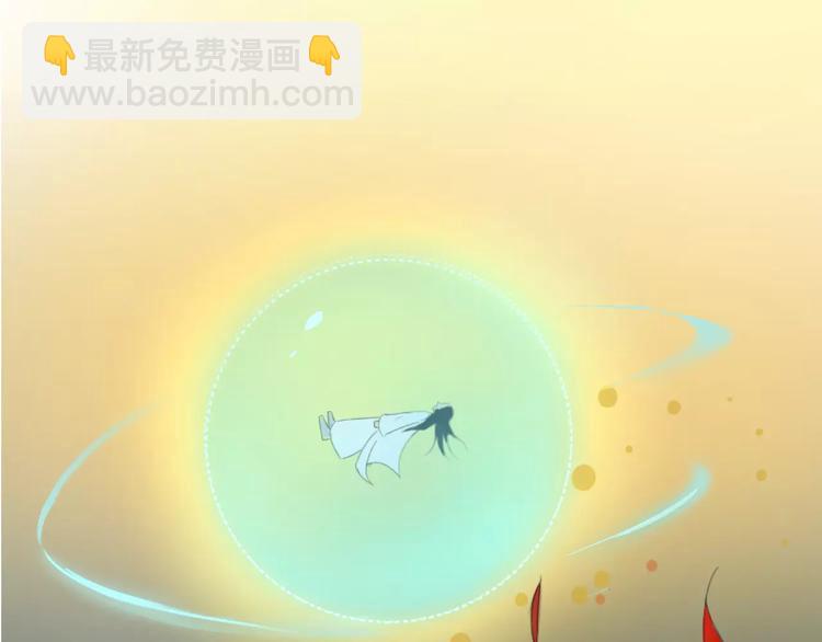 第8话 重伤(1/2)-第8话