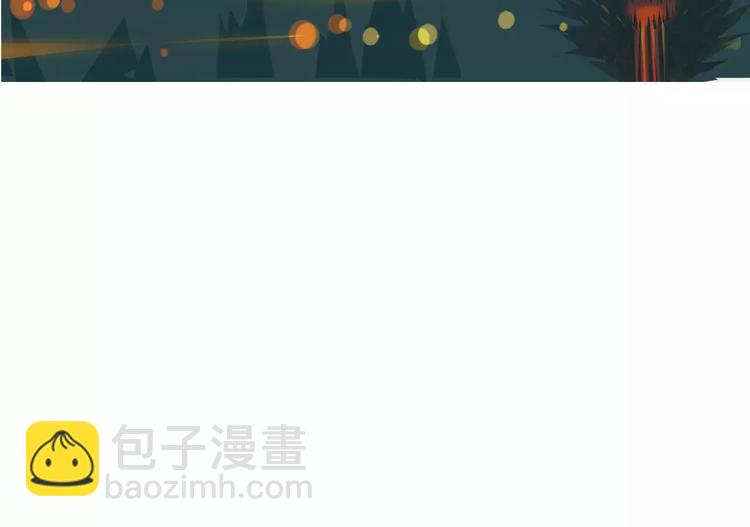 第8话 重伤(1/2)-第8话