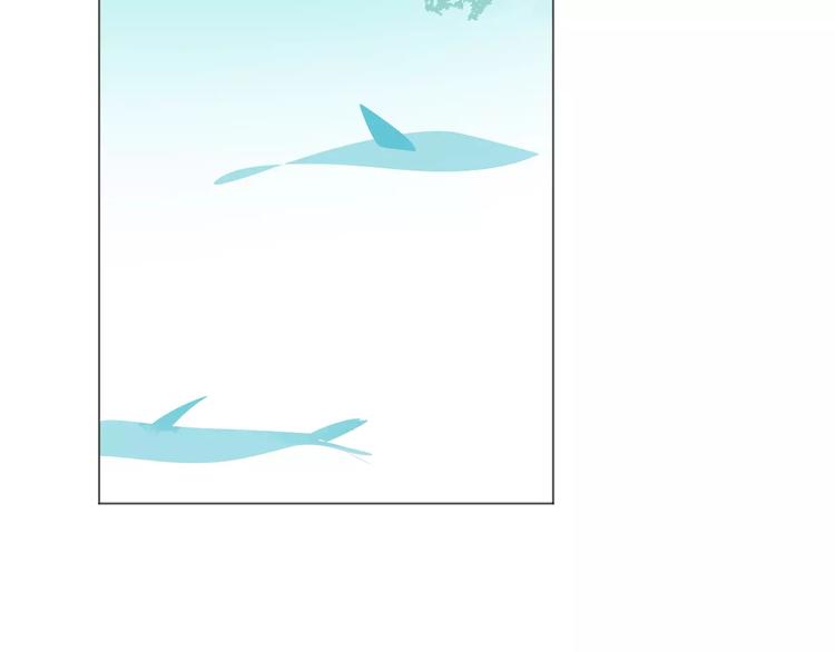 第8话 重伤(1/2)-第8话