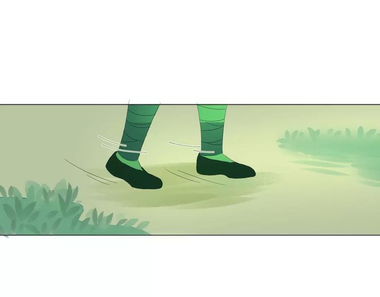 第8话 重伤(1/2)-第8话