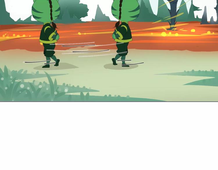 第8话 重伤(1/2)-第8话