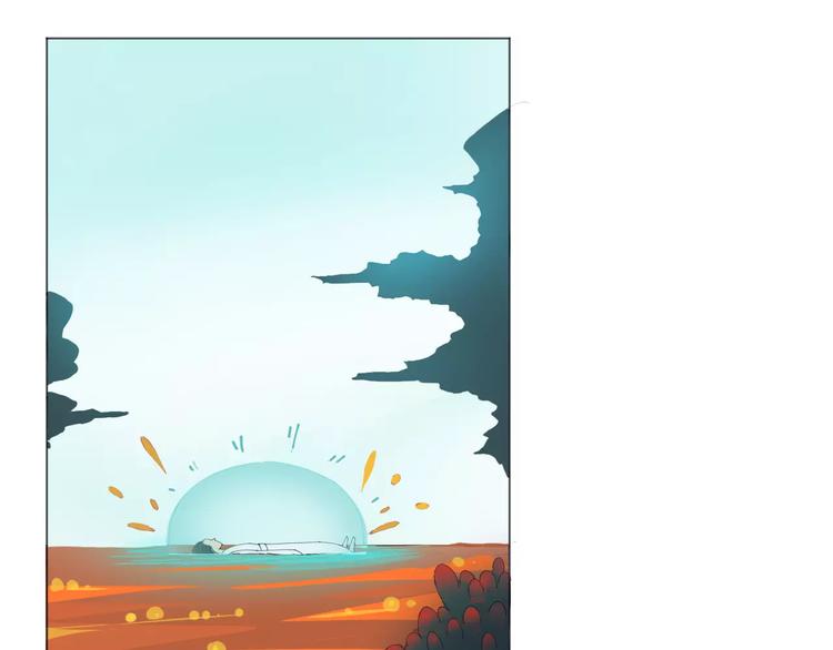 第8话 重伤(1/2)-第8话