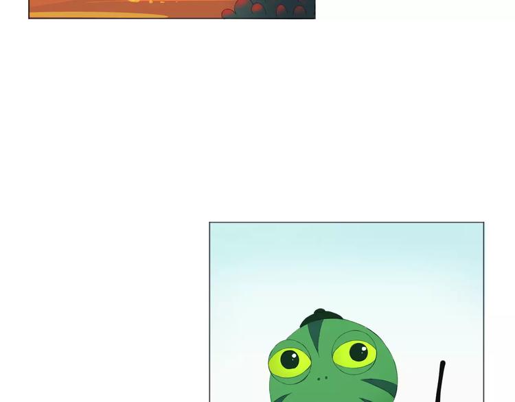 第8话 重伤(1/2)-第8话