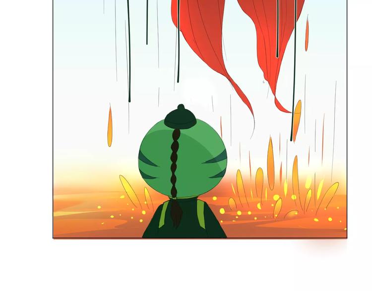 第8话 重伤(1/2)-第8话