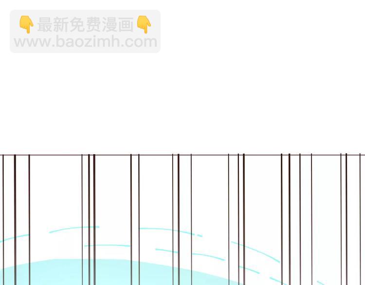 第8话 重伤(1/2)-第8话