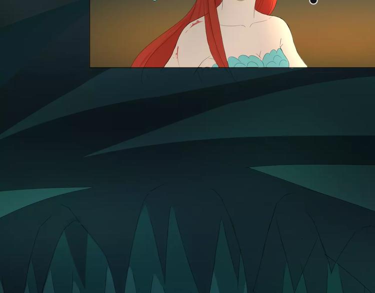 第8话 重伤(1/2)-第8话