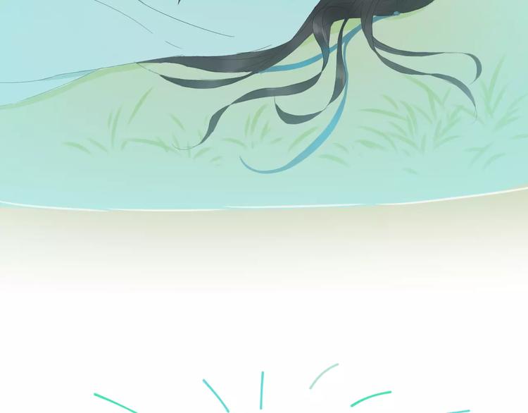 第8话 重伤(1/2)-第8话