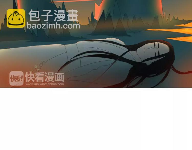 第8话 重伤(1/2)-第8话