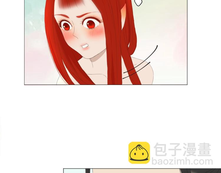 第10话 放开主公！(1/2)-第10话