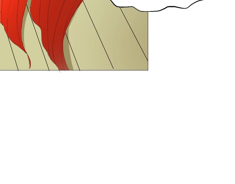 第10话 放开主公！(1/2)-第10话