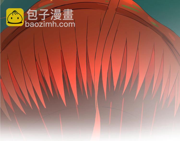 第10话 放开主公！(1/2)-第10话