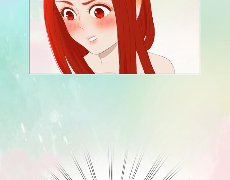 第10话 放开主公！(1/2)-第10话