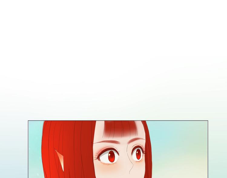 第10话 放开主公！(1/2)-第10话