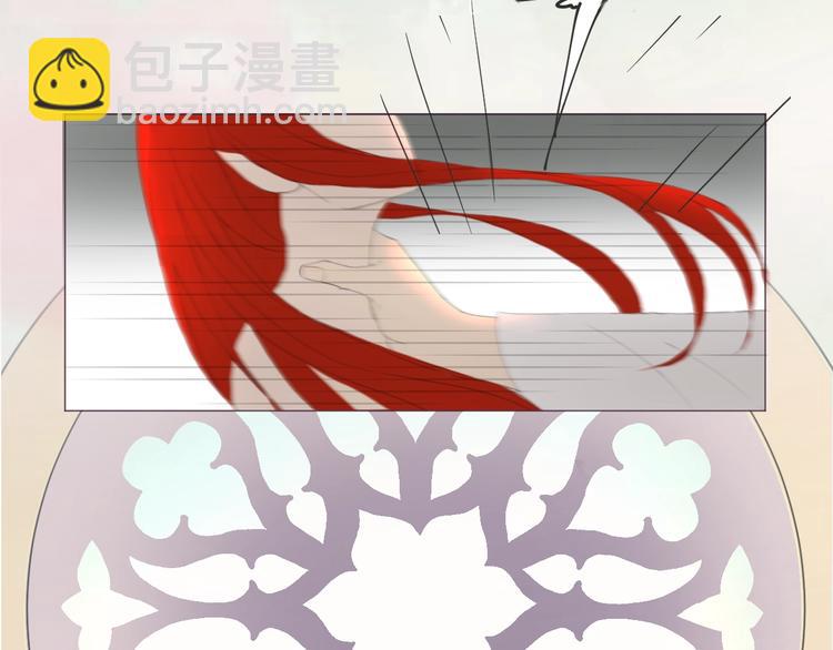 第10话 放开主公！(1/2)-第10话