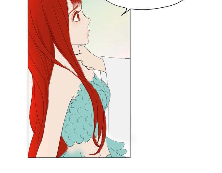 第10话 放开主公！(1/2)-第10话