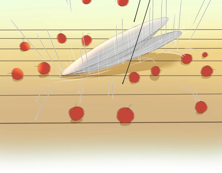 第10话 放开主公！(1/2)-第10话