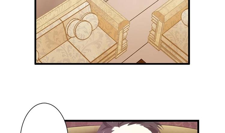 第2话 疼痛的归来-第2话