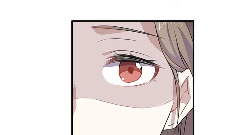 第2话 疼痛的归来-第2话