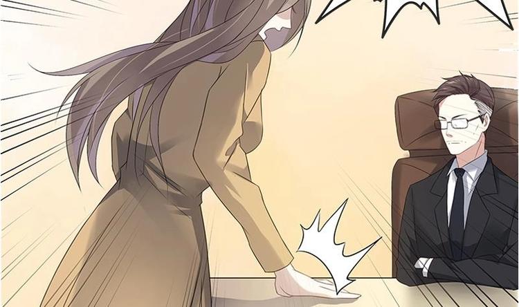 第2话 疼痛的归来-第2话