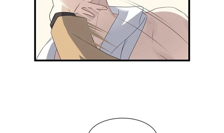 第2话 疼痛的归来-第2话