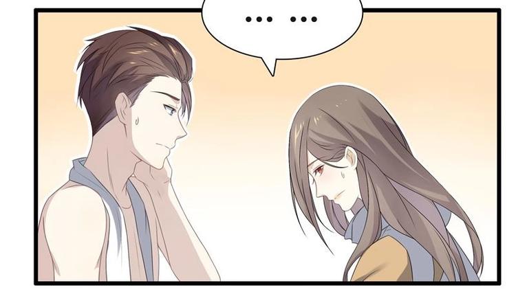 第2话 疼痛的归来-第2话