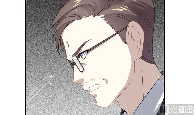 第12话 命债-第12话