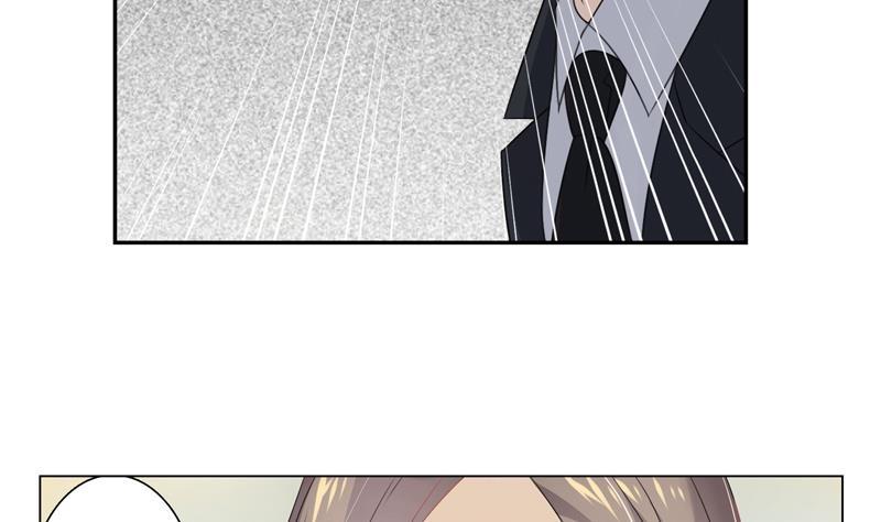 第12话 命债-第12话