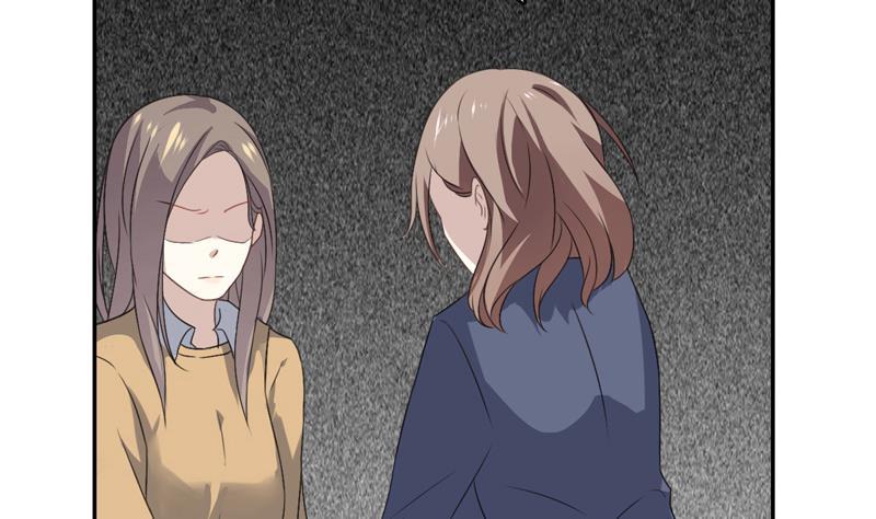 第12话 命债-第12话