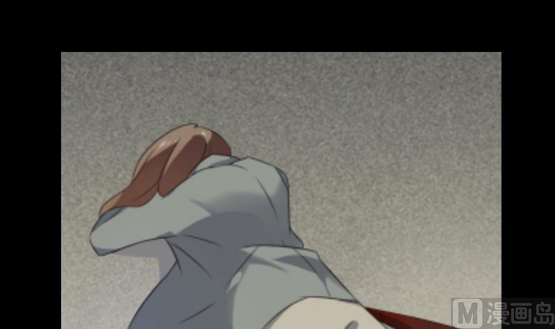 第12话 命债-第12话