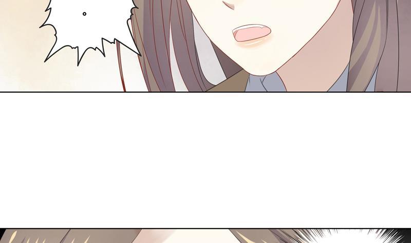 第12话 命债-第12话