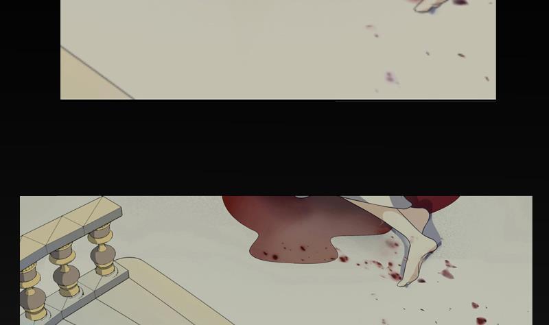 第12话 命债-第12话