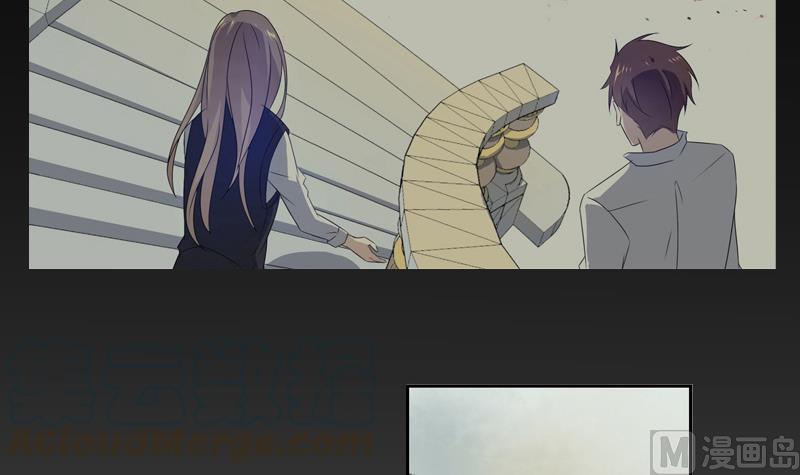 第12话 命债-第12话