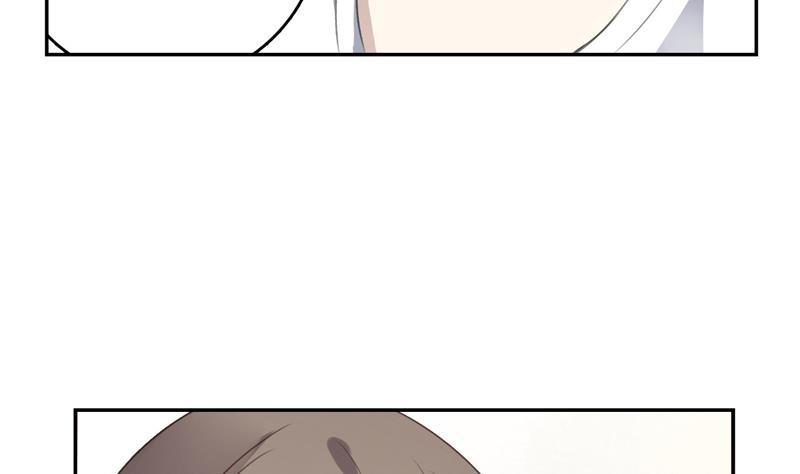 第14话 婚讯-第14话