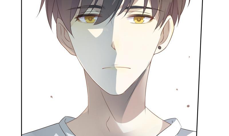 第14话 婚讯-第14话