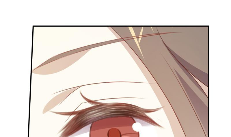 第14话 婚讯-第14话