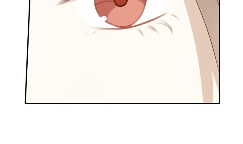 第14话 婚讯-第14话